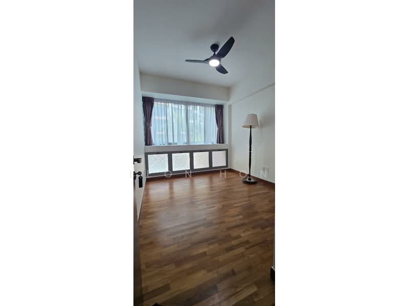 Sunhaven, 781 Upper Changi Road East, 4 Bedrooms, 1,453 sqft, Condominium For Rent, by Leon Hon, 500068825 - Interior - PropertyGuru.com.sg