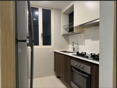 For Sale - Vacanza @ East