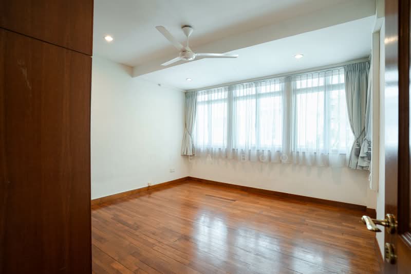 Exclusive Semi D near Orange Grove, , 5 Bedrooms, 3,800 sqft, Semi-Detached House For Rent, by Andrea Boo, 500068832 - Interior - PropertyGuru.com.sg