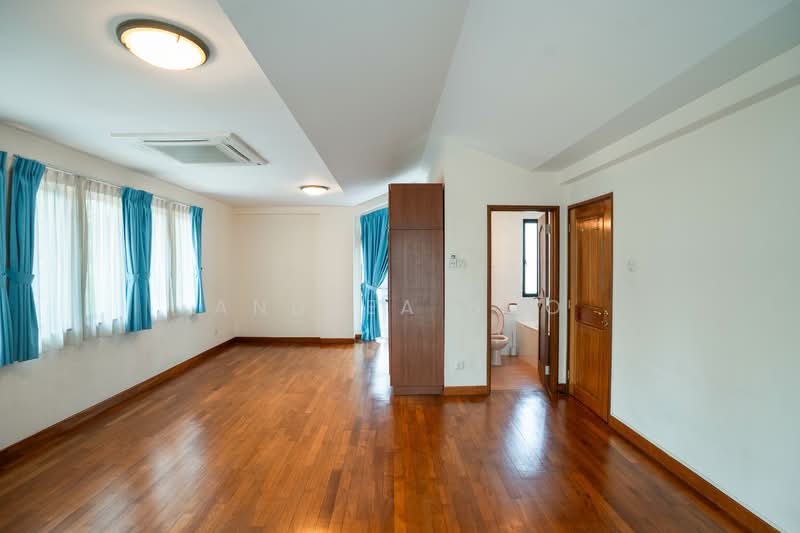 Exclusive Semi D near Orange Grove, , 5 Bedrooms, 3,800 sqft, Semi-Detached House For Rent, by Andrea Boo, 500068832 - Interior - PropertyGuru.com.sg