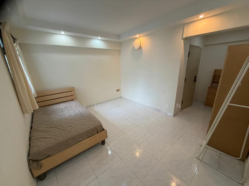 For Sale - 658B Jurong West Street 65