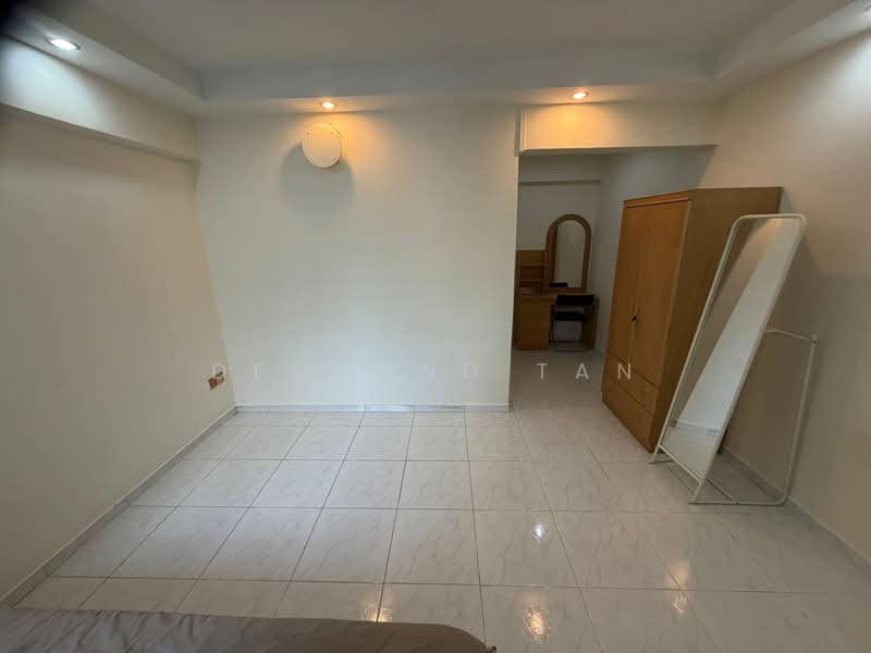 For Sale - 658B Jurong West Street 65