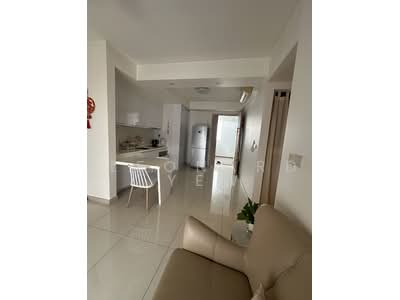 For Rent - Optima @ Tanah Merah