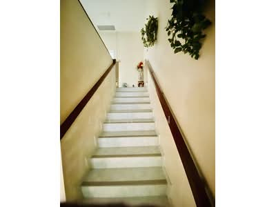 For Sale - ⭐️D10⭐️ Original 2 Storey Terrace @ Mount Sinai View, Mount Sinai Drive, Moonbeam walk