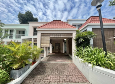 For Rent - Brentwood Villas