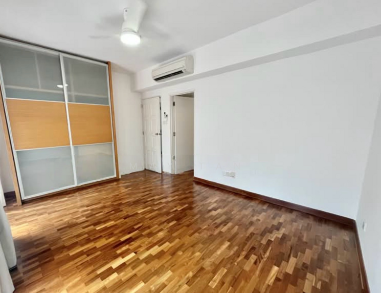 Brentwood Villas, Lloyd Road Singapore, 4 Bedrooms, 2,242 sqft, Cluster House For Rent, by May Tan, 500068842 - Bedroom - PropertyGuru.com.sg