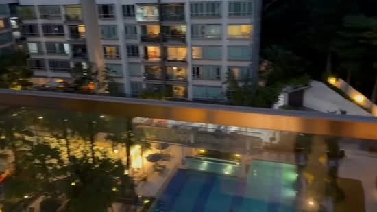 The Raintree, 85 Bukit Drive, 3 Bedrooms, 1,335 sqft, Condominium For Sale, by Sharon Yeo, 500068843 - PropertyGuru.com.sg