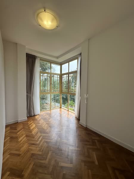 Orange Regency, 101 Fernhill Road, 4 Bedrooms, 2,433 sqft, Apartment For Rent, by Wisdom Darryl, 500068854 - Interior - PropertyGuru.com.sg