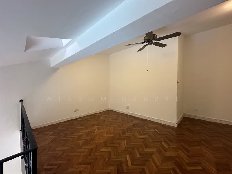 Orange Regency, 101 Fernhill Road, 4 Bedrooms, 2,433 sqft, Apartment For Rent, by Wisdom Darryl, 500068854 - Interior - PropertyGuru.com.sg