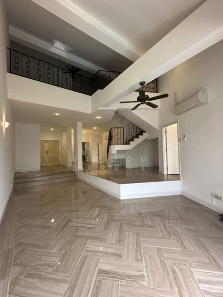 Orange Regency, 101 Fernhill Road, 4 Bedrooms, 2,433 sqft, Apartment For Rent, by Wisdom Darryl, 500068854 - Interior - PropertyGuru.com.sg