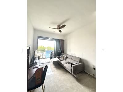 For Sale - Parc Clematis