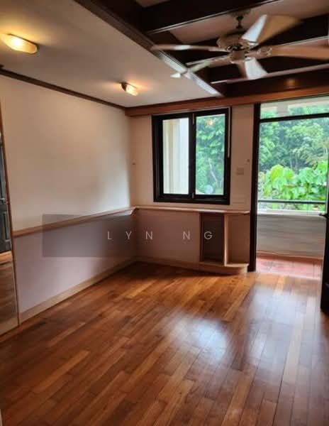 ⭐️D11 ⭐️Reno 2 Storey Semi-D @ Jalan Bahasa / University Road / Kheam Hock Road Semi-Detached House For Sale at S$ 9,980,000 | PropertyGuru Singapore - Interior