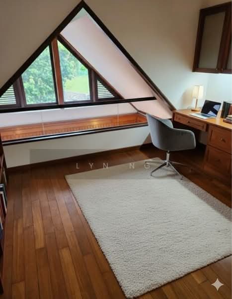 ⭐️D11 ⭐️Reno 2 Storey Semi-D @ Jalan Bahasa / University Road / Kheam Hock Road Semi-Detached House For Sale at S$ 9,980,000 | PropertyGuru Singapore