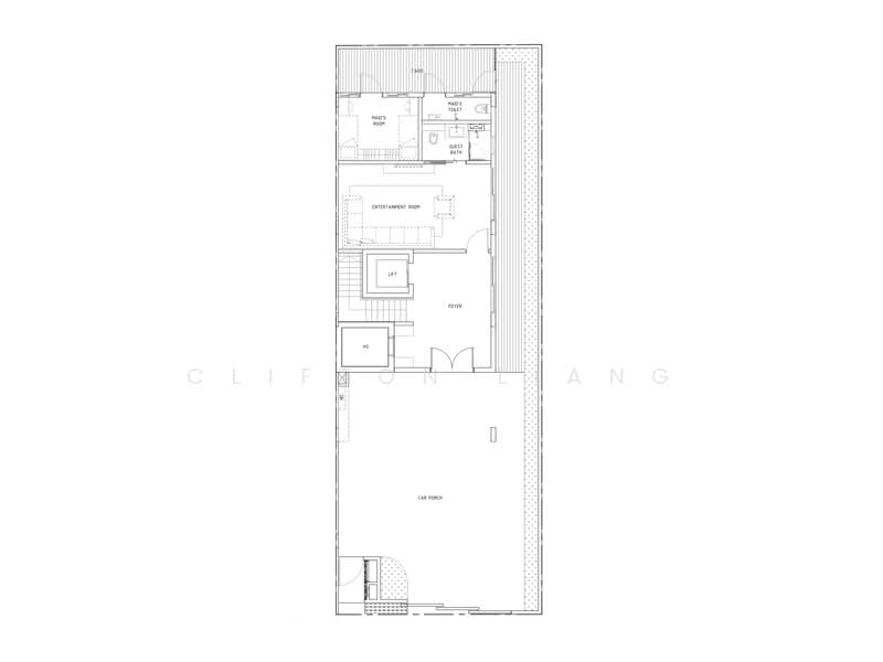 ✨ Best Value New Corner Terrace, Shrewsbury Road, 6 Bedrooms, 6,926 sqft, Corner Terrace For Sale, by Clifton Liang, 500068868 - PropertyGuru.com.sg
