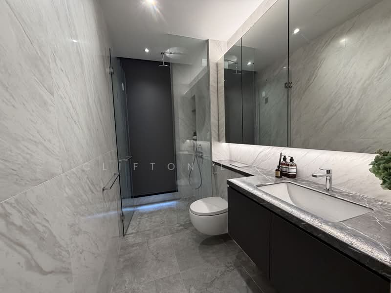 ✨ Best Value D11 Brand New Corner Terrace Corner Terrace For Sale at S$ 8,688,000 | PropertyGuru Singapore