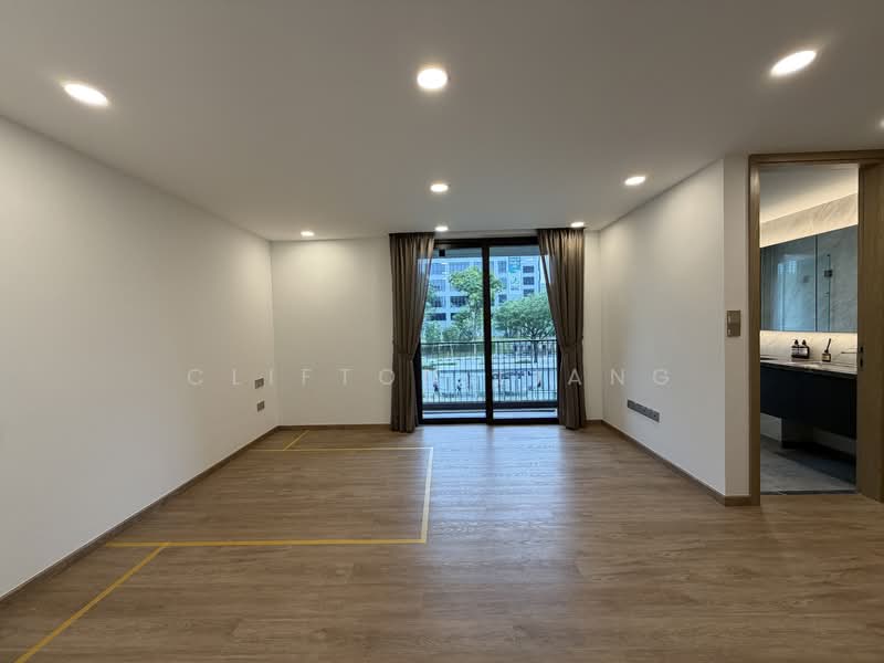 ✨ Best Value D11 Brand New Corner Terrace Corner Terrace For Sale at S$ 8,688,000 | PropertyGuru Singapore - Ensuite Room