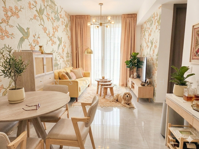 For Rent - Kopar At Newton