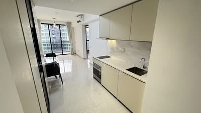 For Rent - Kopar At Newton