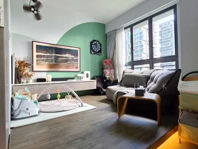 For Sale - 94 Dawson Road