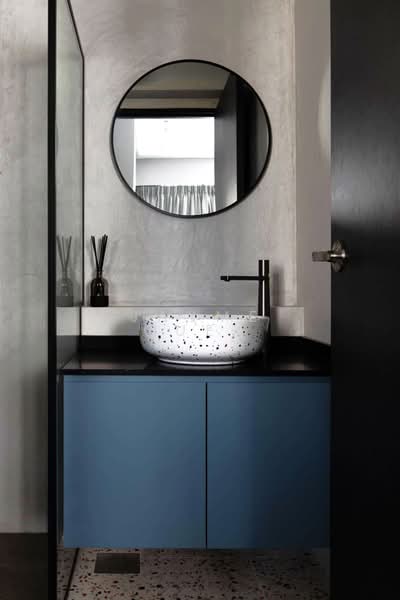 94 Dawson Road HDB Flat For Sale at S$ 987,000 | PropertyGuru Singapore - Bathroom