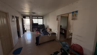 For Rent - 338 Bukit Batok Street 34