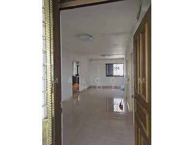 For Rent - 338 Bukit Batok Street 34