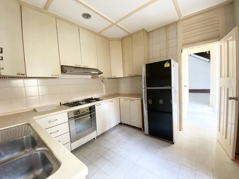 Townerville, McNair Road, 3 Bedrooms, 2,921 sqft, Conservation House For Rent, by Wisdom Darryl, 500068876 - PropertyGuru.com.sg