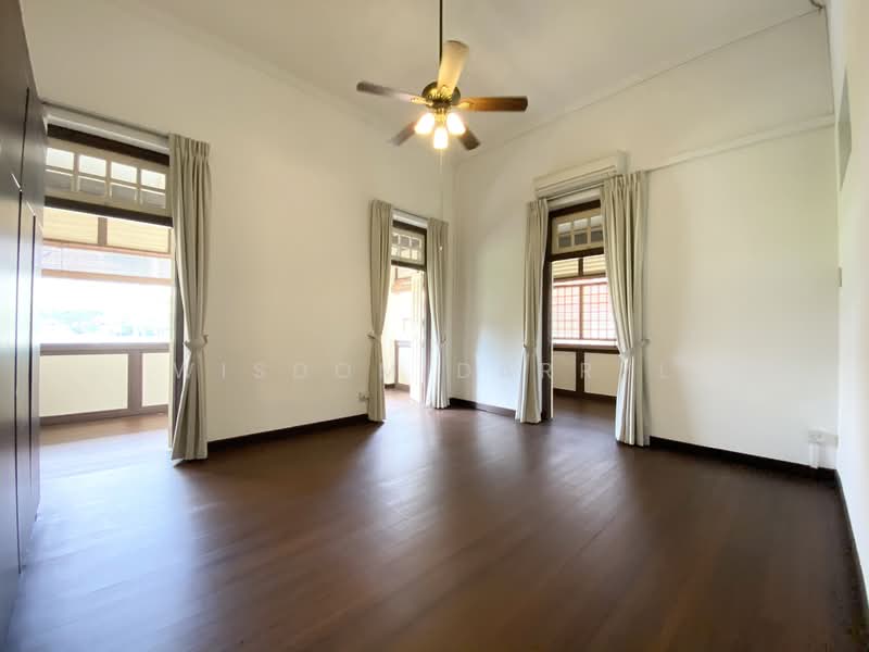 Townerville, McNair Road, 3 Bedrooms, 2,921 sqft, Conservation House For Rent, by Wisdom Darryl, 500068876 - Interior - PropertyGuru.com.sg