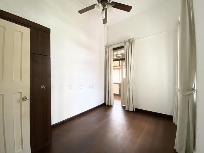 Townerville, McNair Road, 3 Bedrooms, 2,921 sqft, Conservation House For Rent, by Wisdom Darryl, 500068876 - Interior - PropertyGuru.com.sg