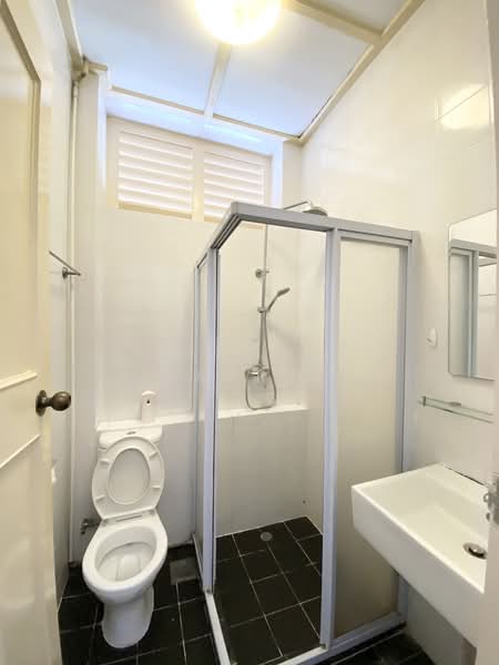 Townerville, McNair Road, 3 Bedrooms, 2,921 sqft, Conservation House For Rent, by Wisdom Darryl, 500068876 - PropertyGuru.com.sg