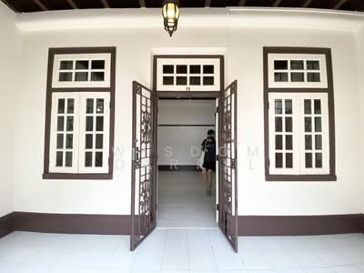 For Rent - Townerville