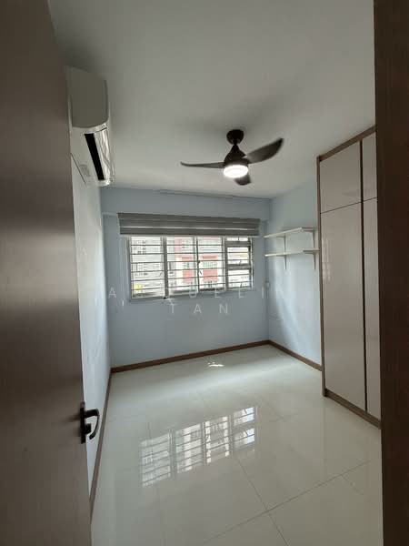 429B Bedok North Woods, 429B Bedok North Road, Room Rental, 110 sqft, HDB Flat For Rent, by Jacqueline Tan, 500068877 - Bedroom - PropertyGuru.com.sg