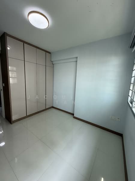 429B Bedok North Woods, 429B Bedok North Road, Room Rental, 110 sqft, HDB Flat For Rent, by Jacqueline Tan, 500068877 - Interior - PropertyGuru.com.sg