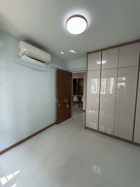 429B Bedok North Woods, 429B Bedok North Road, Room Rental, 110 sqft, HDB Flat For Rent, by Jacqueline Tan, 500068877 - PropertyGuru.com.sg