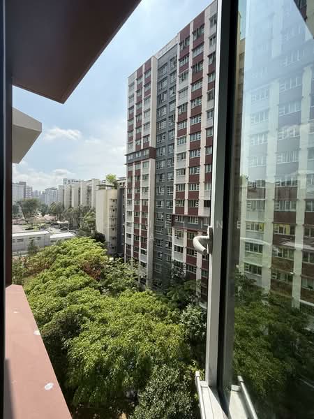 429B Bedok North Woods, 429B Bedok North Road, Room Rental, 110 sqft, HDB Flat For Rent, by Jacqueline Tan, 500068877 - View - PropertyGuru.com.sg