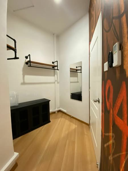 486 sims avenue, , Room Rental, 120 sqft, Walk-up Apartment For Rent, by Pheron Lim, 500068879 - Interior - PropertyGuru.com.sg