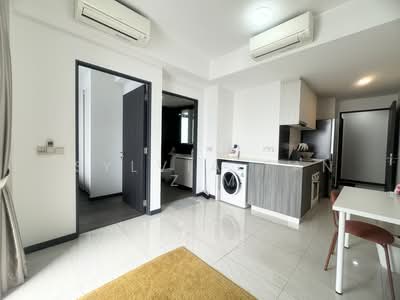 For Sale - Gem Residences