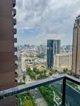 Midtown Modern