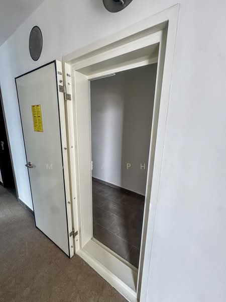 Midtown Modern Condominium For Sale at S$ 3,350,000 | PropertyGuru Singapore - Interior