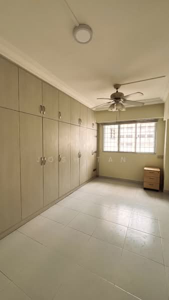 163 Tampines Street 12, 163 Tampines Street 12, 3 Bedrooms, 1,119 sqft, HDB Flat For Rent, by Josh Tan, 500068890 - Common 2 - PropertyGuru.com.sg