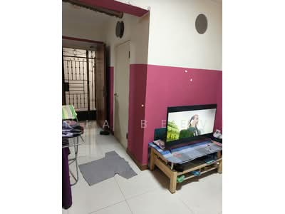 For Sale - 292A Bukit Batok East Avenue 6