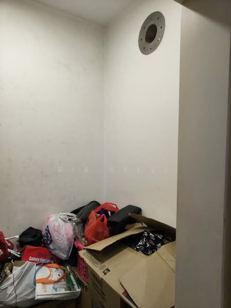 292A Bukit Batok East Avenue 6 HDB Flat For Sale at S$ 385,000 | PropertyGuru Singapore - Interior