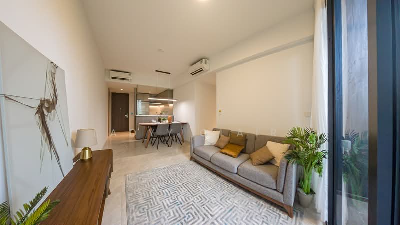 Oxley Tower, 138 Robinson Road, 4,671 sqft, Office For Sale, by Ladyy Claire, 500068895 - CommercialGuru.com.sg