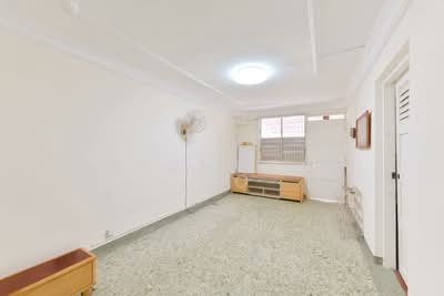 For Sale - 168 Stirling Road