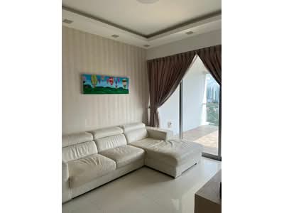 For Rent - Beacon Heights