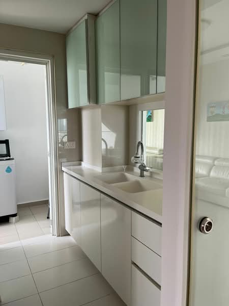 Beacon Heights, 8 Mar Thoma Road, 3 Bedrooms, 1,109 sqft, Condominium For Rent, by Lim Y X, 500068897 - PropertyGuru.com.sg