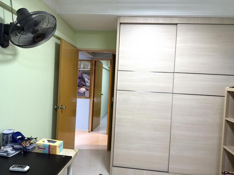 824 Jurong West Street 81 HDB Flat For Sale at S$ 630,000 | PropertyGuru Singapore - Interior