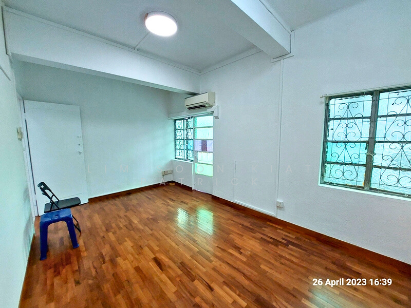 57 Eng Hoon Street, , 2 Bedrooms, 689 sqft, Condominium For Rent, by Lim Soon Kiat Patrick, 500068900 - Interior - PropertyGuru.com.sg