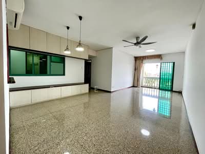 For Sale - Stratford Court