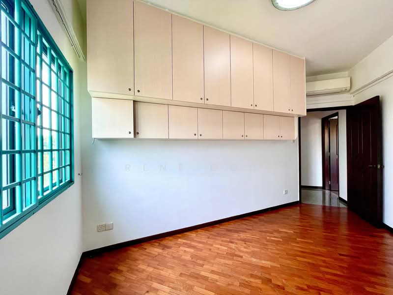 Stratford Court Condominium For Sale at S$ 2,000,000 | PropertyGuru Singapore - Interior